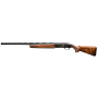 BROWNING MAXUS BLACK GOLD SKLEP BAZANT 2.png