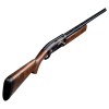 BROWNING MAXUS BLACK GOLD SKLEP BAZANT 3.png