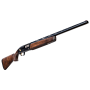 BROWNING MAXUS BLACK GOLD SKLEP BAZANT 4.png