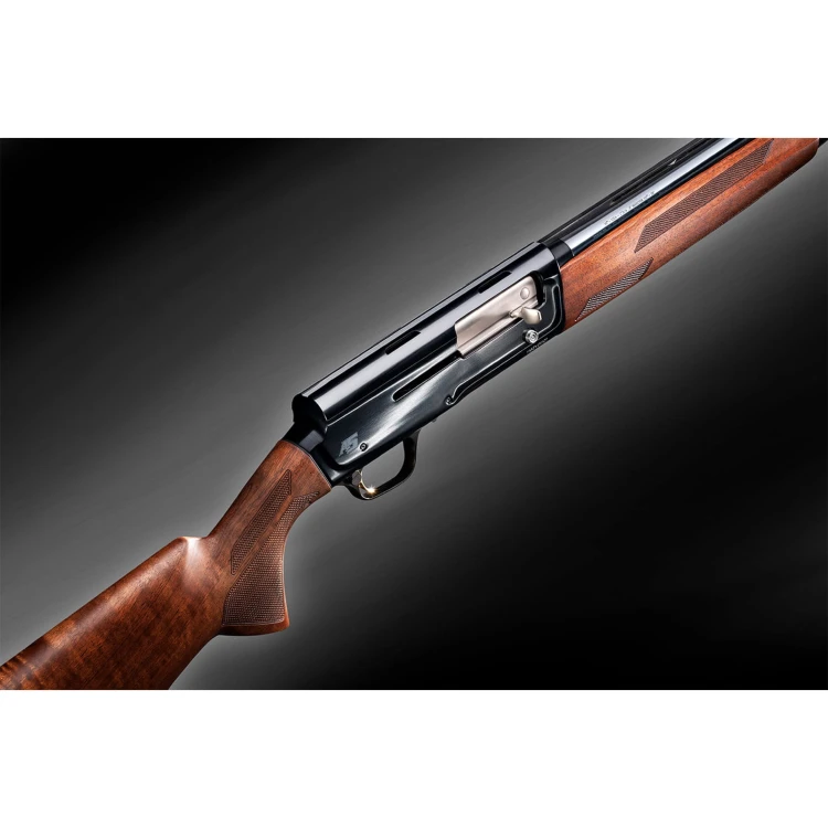 BROWNING A5 ONE SKLEP BAZANT 2.jpg