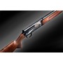 BROWNING A5 ONE SKLEP BAZANT 2.jpg