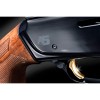 BROWNING A5 ONE SKLEP BAZANT 3.jpg