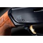 BROWNING A5 ONE SKLEP BAZANT 3.jpg