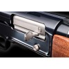 BROWNING A5 ONE SKLEP BAZANT 4.jpg