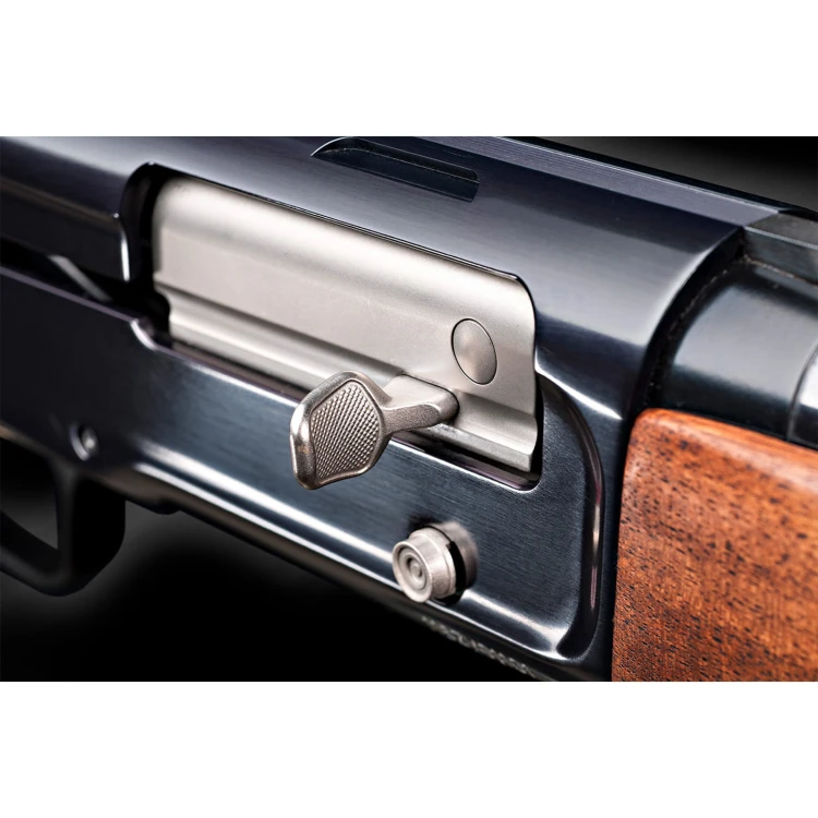 BROWNING A5 ONE SKLEP BAZANT 4.jpg