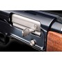 BROWNING A5 ONE SKLEP BAZANT 4.jpg