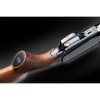BROWNING A5 ONE SKLEP BAZANT 5.jpg