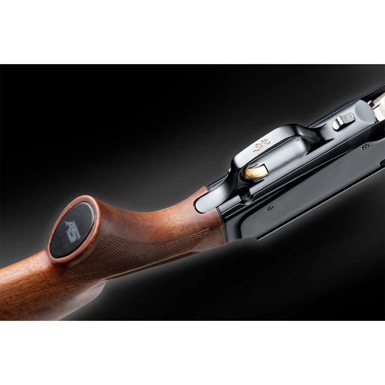 BROWNING A5 ONE SKLEP BAZANT 5.jpg