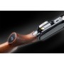BROWNING A5 ONE SKLEP BAZANT 5.jpg