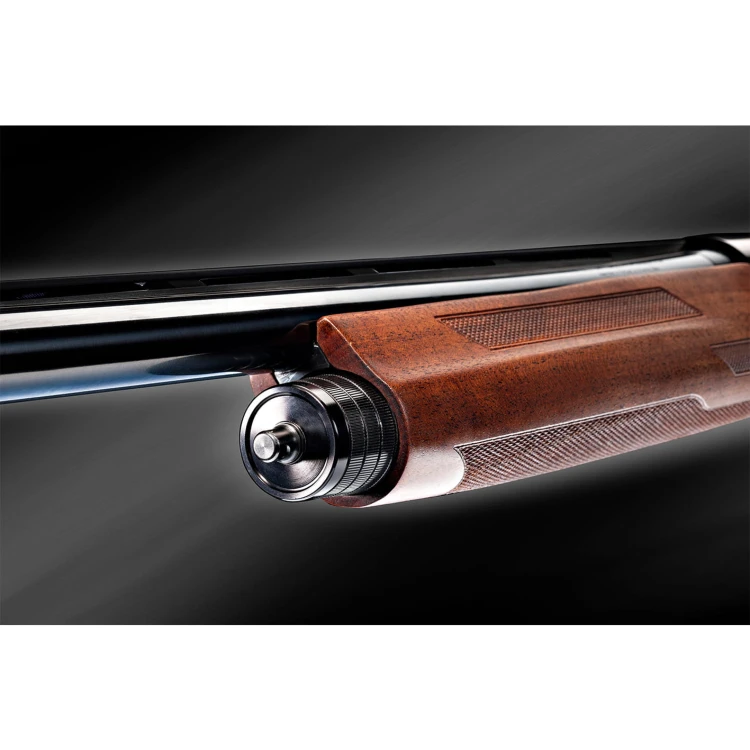 BROWNING A5 ONE SKLEP BAZANT 6.jpg