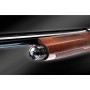 BROWNING A5 ONE SKLEP BAZANT 6.jpg
