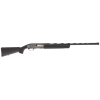 BROWNING MAXUS SPORTING CARBON FIBER SKLEP BAZANT 1.png