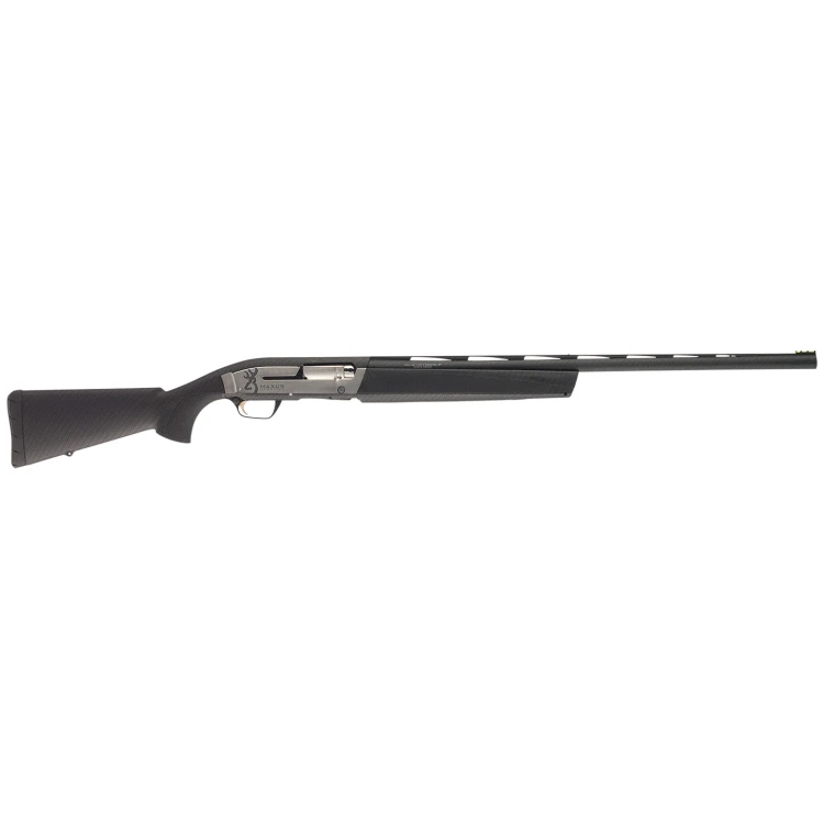 BROWNING MAXUS SPORTING CARBON FIBER SKLEP BAZANT 1.png