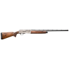 BROWNING A5 ULTIMATE PARTRIDGES SKLEP BAZANT 1.png