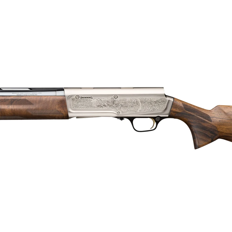 BROWNING A5 ULTIMATE PARTRIDGES SKLEP BAZANT 3.png