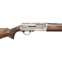 BROWNING A5 ULTIMATE PARTRIDGES SKLEP BAZANT 4.png