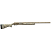 BROWNING A5 GRAND PASSAGE MAX5 SKLEP BAZANT 1.png