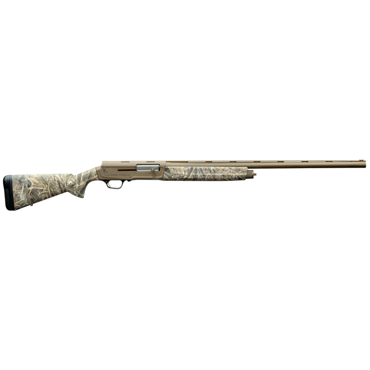 BROWNING A5 GRAND PASSAGE MAX5 SKLEP BAZANT 1.png