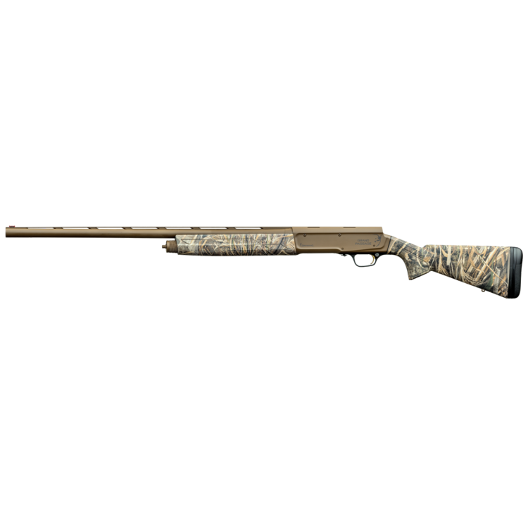 BROWNING A5 GRAND PASSAGE MAX5 SKLEP BAZANT 2.png