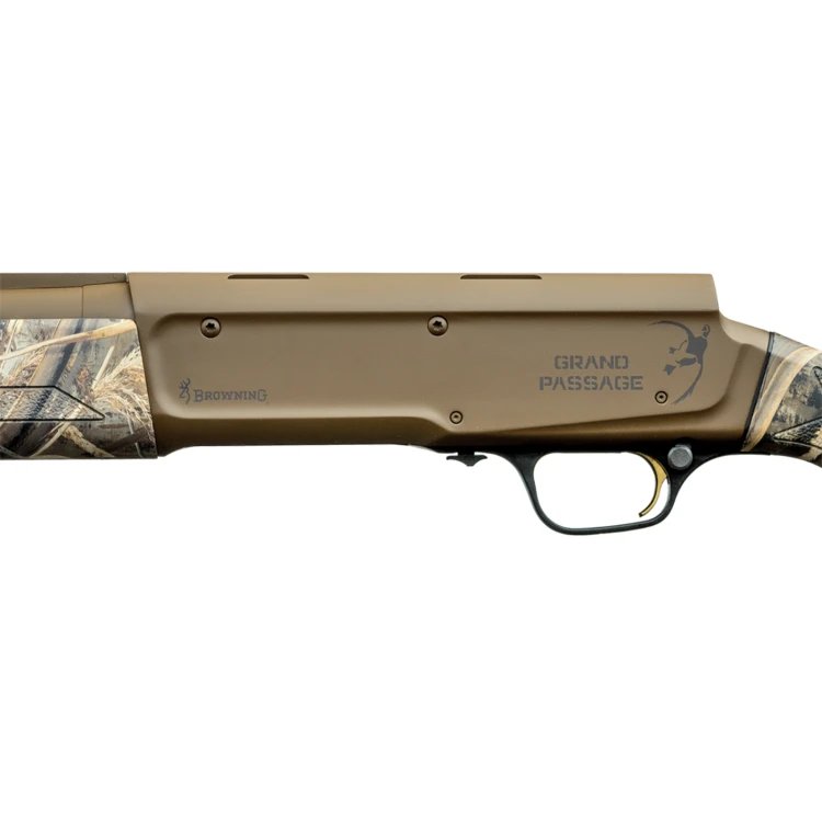 BROWNING A5 GRAND PASSAGE MAX5 SKLEP BAZANT 3.png