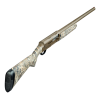 BROWNING A5 GRAND PASSAGE MAX5 SKLEP BAZANT 4.png