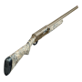 BROWNING A5 GRAND PASSAGE MAX5 SKLEP BAZANT 4.png