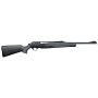 BROWNING BAR MK3 COMPOSITE HC SKLEP BAZANT 1.png