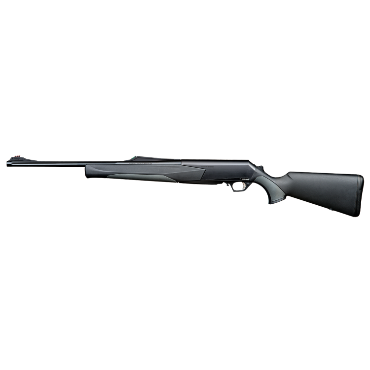 BROWNING BAR MK3 COMPOSITE HC SKLEP BAZANT 2.png