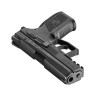 PISTOLET_CZ_P-07_SKLEP_BAZANT.jpg