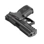 PISTOLET_CZ_P-07_SKLEP_BAZANT.jpg