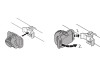 8286_12082_a.jpg
