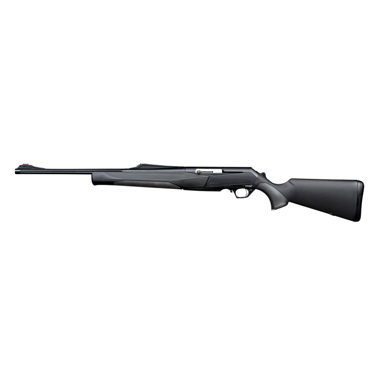 BROWNING BAR MK3 COMPOSITE HC LH SKLEP BAZANT 1.png