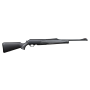 BROWNING BAR MK3 COMPOSITE HC LH SKLEP BAZANT 2.png