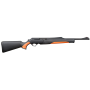 BROWNING BAR MK3 COMPOSITE HC TRACKER SKLEP BAZANT 1.png