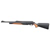 BROWNING BAR MK3 COMPOSITE HC TRACKER SKLEP BAZANT 2.jpg
