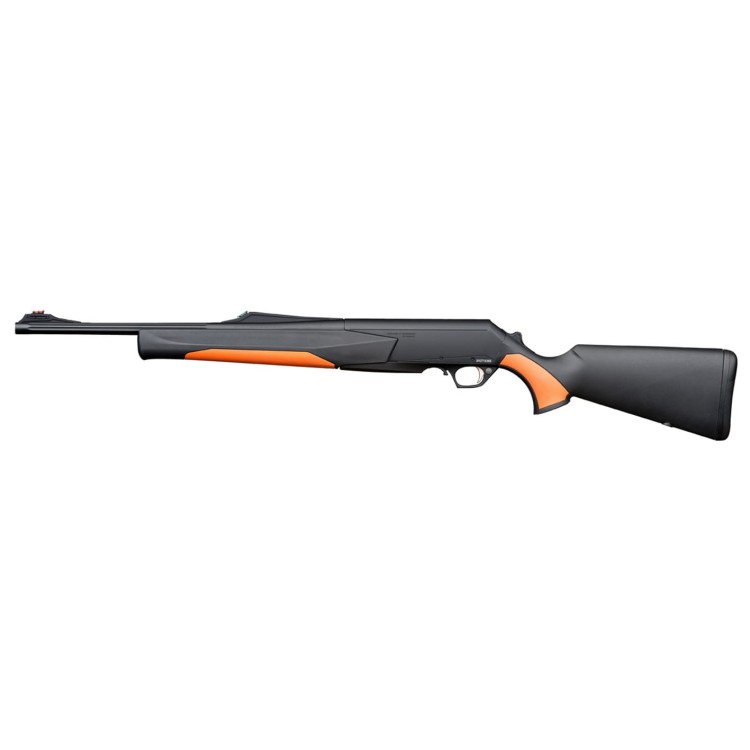 BROWNING BAR MK3 COMPOSITE HC TRACKER SKLEP BAZANT 2.jpg