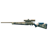 BROWNING BAR MK3 COMPO HC ADJ ATACS AU CK KITE SKLEP BAZANT 2.png