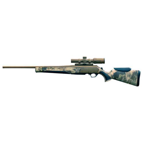 BROWNING BAR MK3 COMPO HC ADJ ATACS AU CK KITE SKLEP BAZANT 2.png