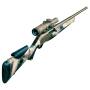 BROWNING BAR MK3 COMPO HC ADJ ATACS AU CK KITE SKLEP BAZANT 3.png