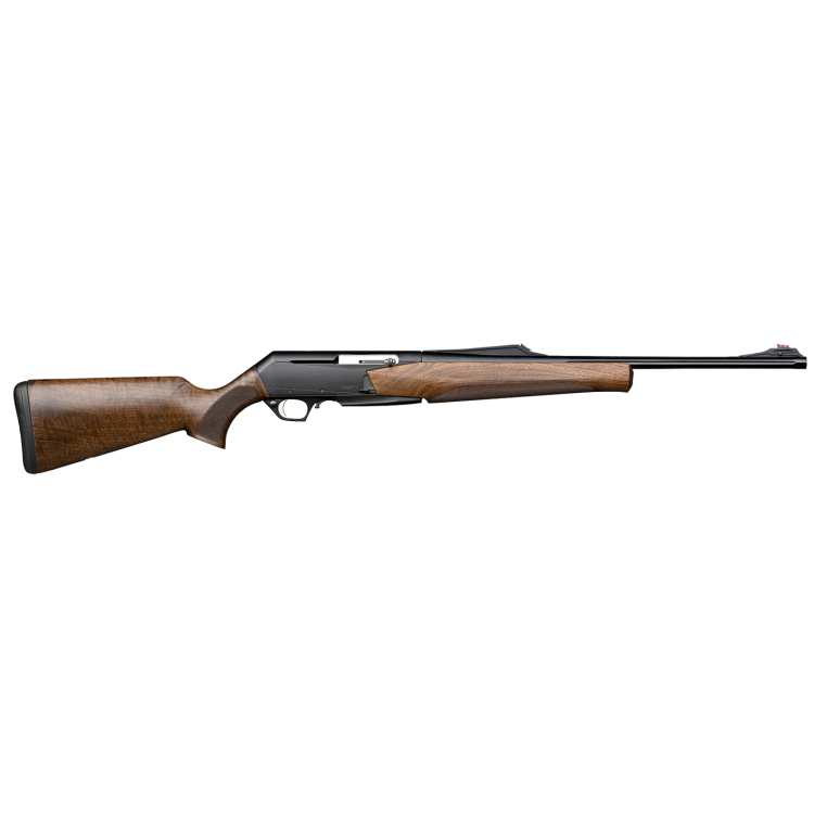 BROWNING BAR MK3 HUNTER FLUTED SKLEP BAZANT 1.png