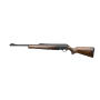 BROWNING BAR MK3 HUNTER FLUTED SKLEP BAZANT 2.png