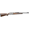 BROWNING BAR MK3 ECLIPSE FLUTED SKLEP BAZANT 1.png