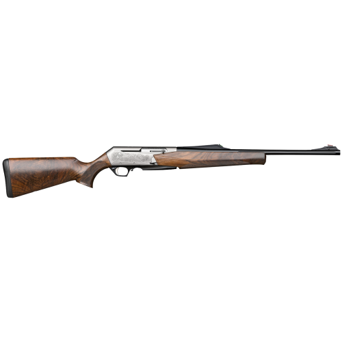 BROWNING BAR MK3 ECLIPSE FLUTED SKLEP BAZANT 1.png