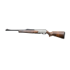 BROWNING BAR MK3 ECLIPSE FLUTED SKLEP BAZANT 2.png