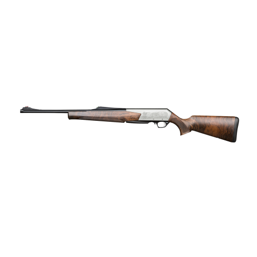 BROWNING BAR MK3 ECLIPSE FLUTED SKLEP BAZANT 2.png