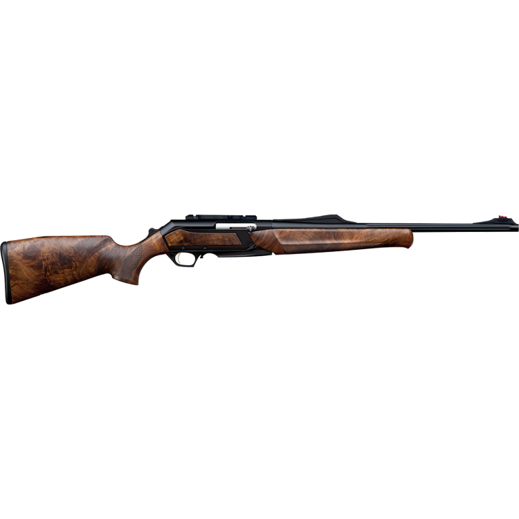 BROWNING BAR ZENITH WOOD HC SKLEP BAZANT 1.png