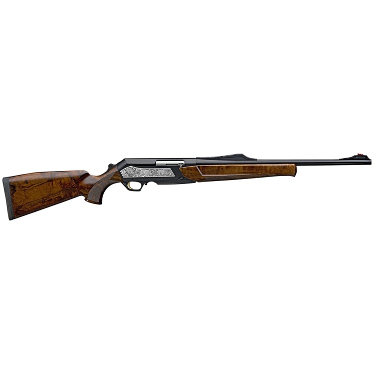 BROWNING BAR ZENITH BIG GAME HC SKLEP BAZANT 1.jpg
