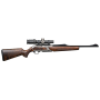BROWNING BAR ZENITH SF PLATINUM HC SKLEP BAZANT 1.png