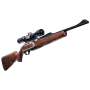 BROWNING BAR ZENITH SF PLATINUM HC SKLEP BAZANT 2.png
