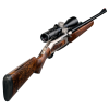 BROWNING BAR ZENITH SF PLATINUM HC SKLEP BAZANT 3.png